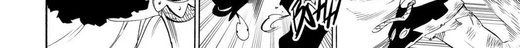 Read Radiant chapter 68 image 27 on Lezhin