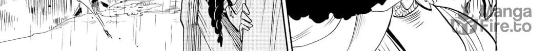 Read Radiant chapter 68 image 29 on Lezhin