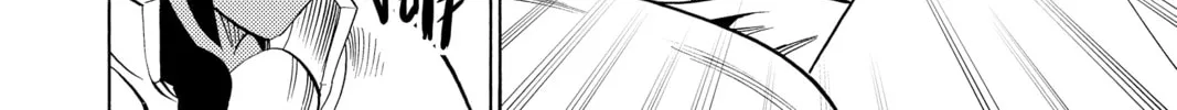 Read Radiant chapter 68 image 3 on Lezhin