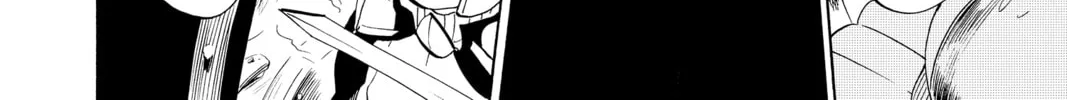 Read Radiant chapter 68 image 31 on Lezhin