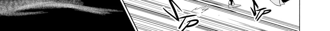 Read Radiant chapter 68 image 33 on Lezhin