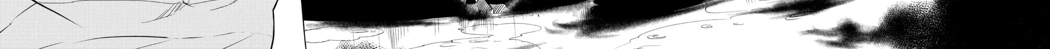 Read Radiant chapter 68 image 35 on Lezhin