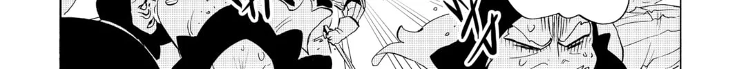 Read Radiant chapter 68 image 37 on Lezhin
