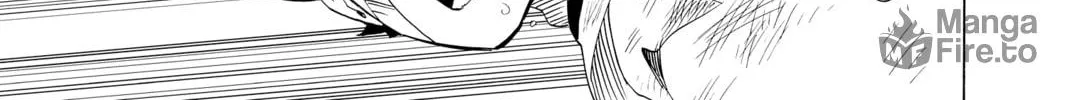 Read Radiant chapter 68 image 39 on Lezhin