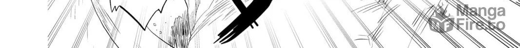 Read Radiant chapter 68 image 41 on Lezhin