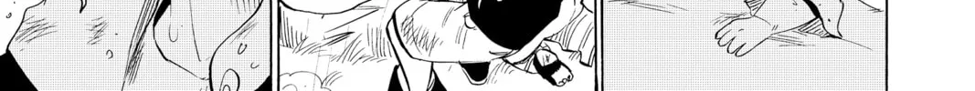 Read Radiant chapter 68 image 43 on Lezhin