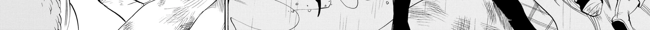 Read Radiant chapter 68 image 45 on Lezhin