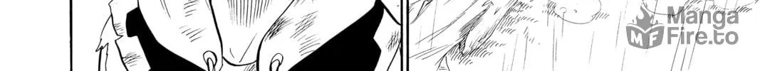 Read Radiant chapter 68 image 47 on Lezhin
