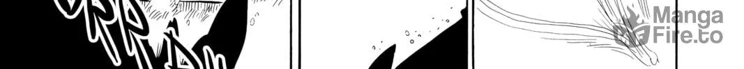 Read Radiant chapter 68 image 49 on Lezhin