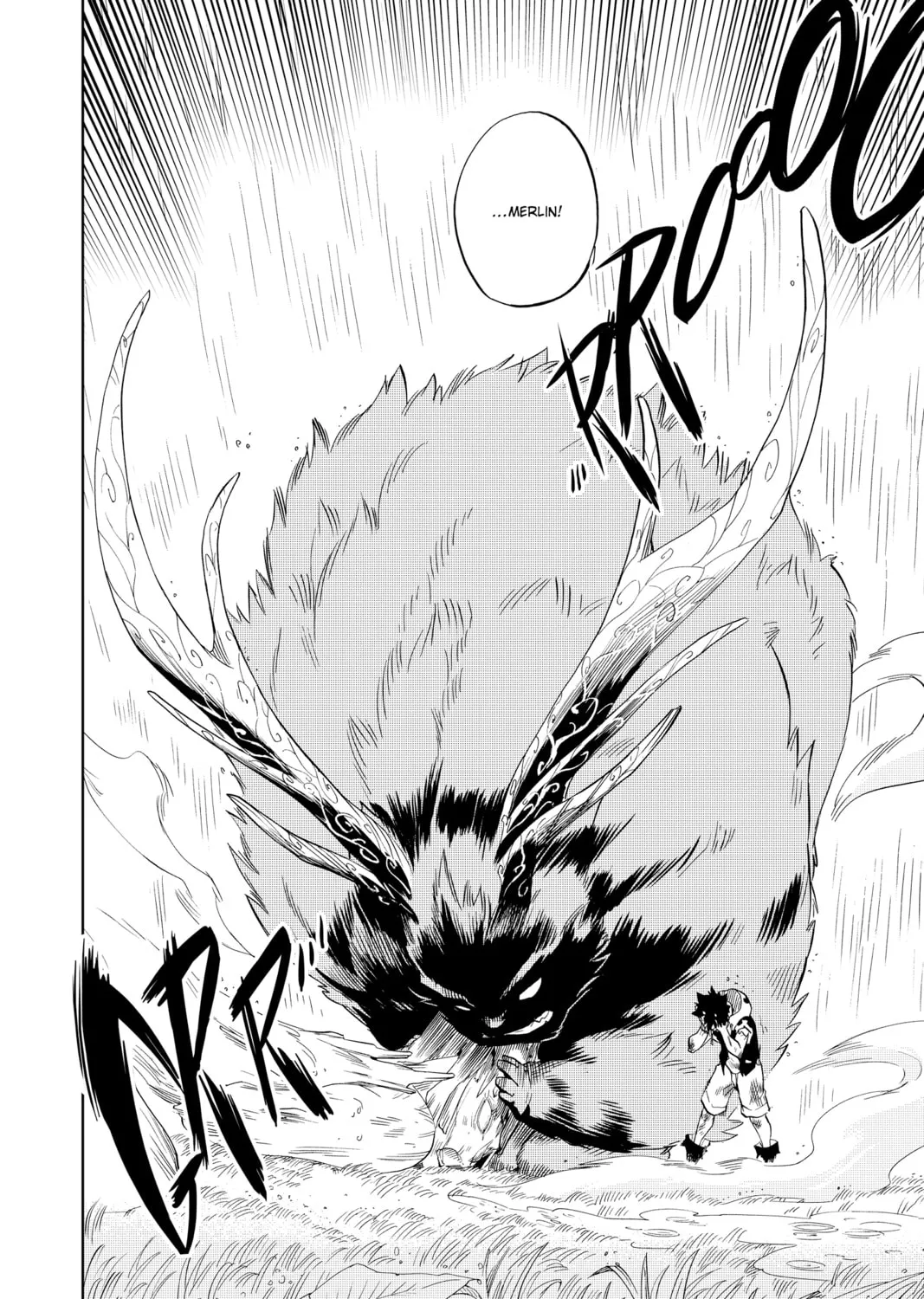 Read Radiant chapter 68 image 50 on Lezhin