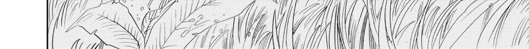 Read Radiant chapter 68 image 51 on Lezhin