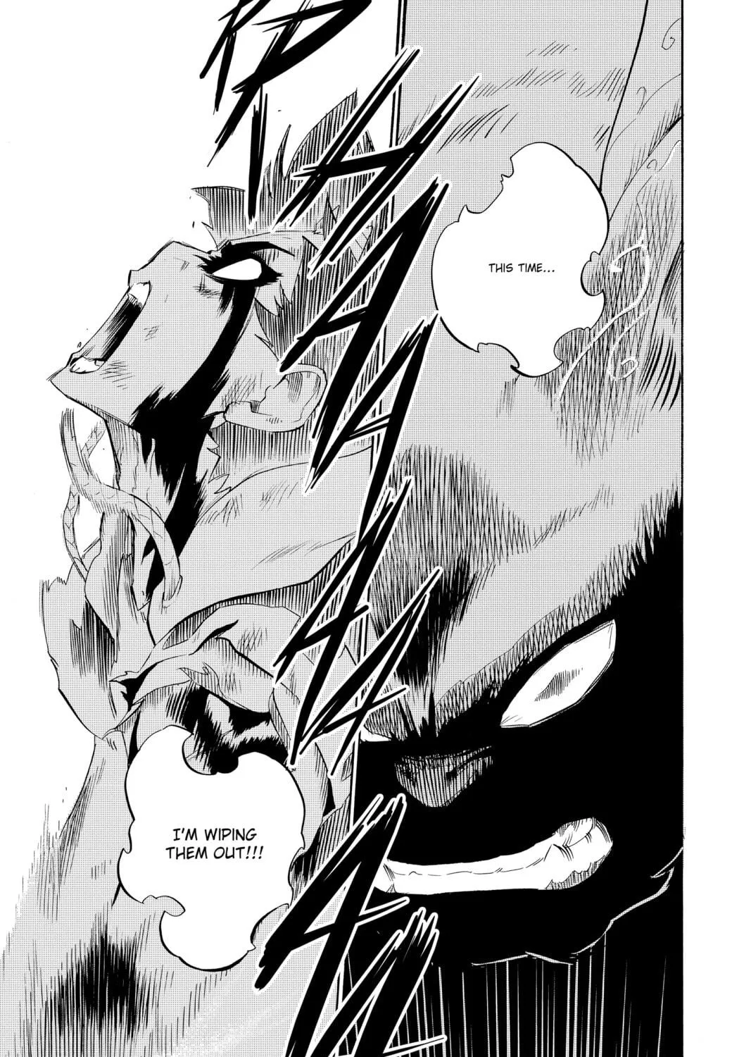 Read Radiant chapter 68 image 52 on Lezhin