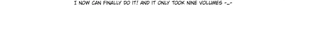 Read Radiant chapter 68 image 57 on Lezhin