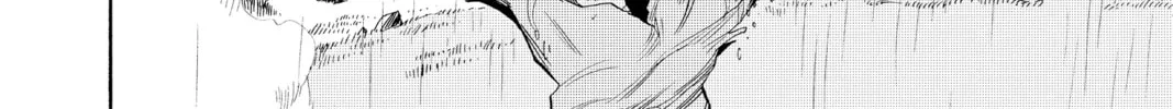 Read Radiant chapter 68 image 7 on Lezhin
