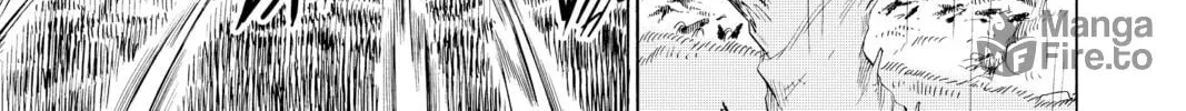 Read Radiant chapter 68 image 9 on Lezhin