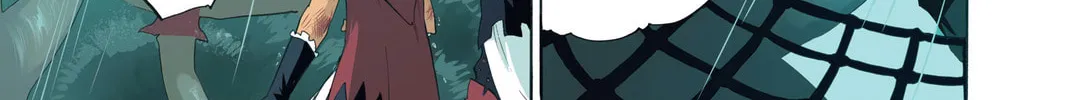 Read Radiant chapter 69 image 1 on Lezhin