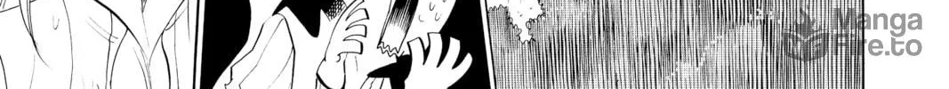 Read Radiant chapter 69 image 19 on Lezhin