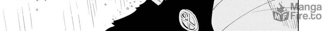 Read Radiant chapter 69 image 23 on Lezhin