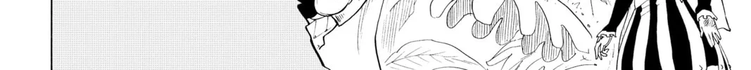 Read Radiant chapter 69 image 25 on Lezhin