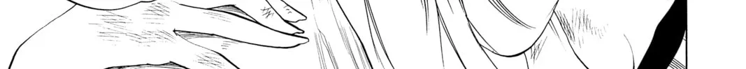 Read Radiant chapter 69 image 27 on Lezhin