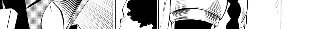 Read Radiant chapter 69 image 31 on Lezhin