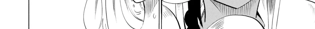 Read Radiant chapter 69 image 33 on Lezhin
