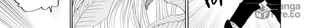 Read Radiant chapter 69 image 35 on Lezhin