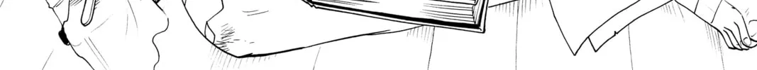 Read Radiant chapter 7 image 1 on Lezhin