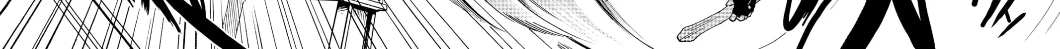 Read Radiant chapter 7 image 11 on Lezhin