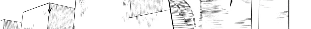 Read Radiant chapter 7 image 15 on Lezhin