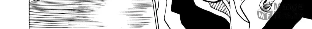Read Radiant chapter 7 image 17 on Lezhin
