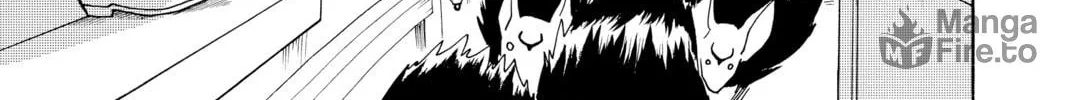 Read Radiant chapter 7 image 19 on Lezhin