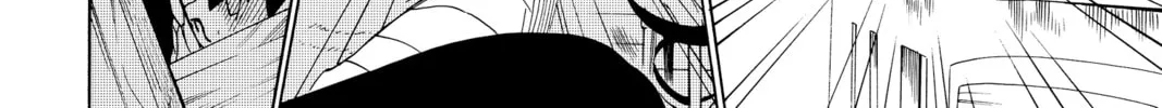 Read Radiant chapter 7 image 21 on Lezhin