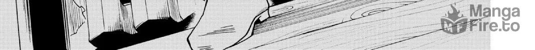 Read Radiant chapter 7 image 23 on Lezhin