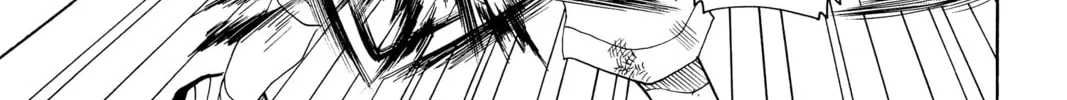 Read Radiant chapter 7 image 27 on Lezhin