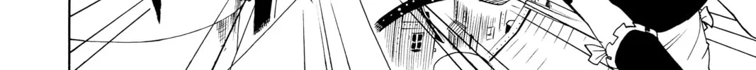 Read Radiant chapter 7 image 33 on Lezhin