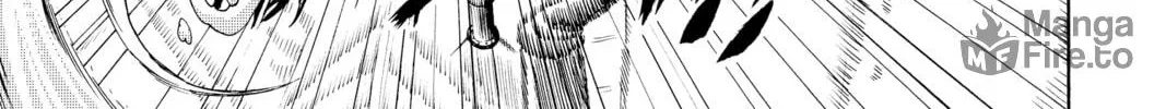 Read Radiant chapter 7 image 9 on Lezhin