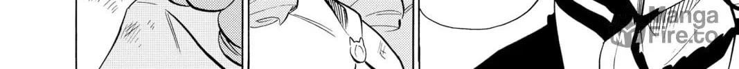 Read Radiant chapter 70 image 11 on Lezhin