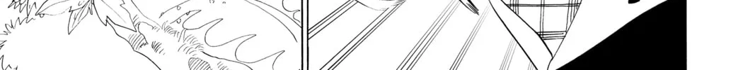 Read Radiant chapter 70 image 13 on Lezhin