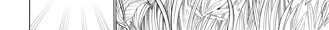 Read Radiant chapter 70 image 15 on Lezhin