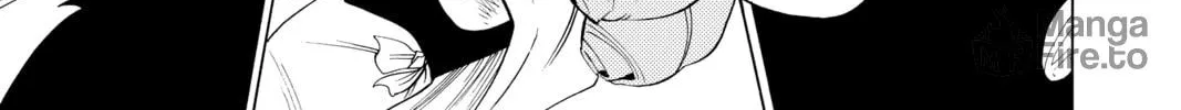 Read Radiant chapter 70 image 17 on Lezhin