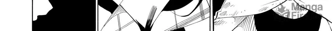 Read Radiant chapter 70 image 19 on Lezhin