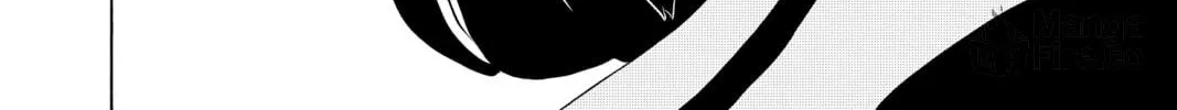 Read Radiant chapter 70 image 23 on Lezhin