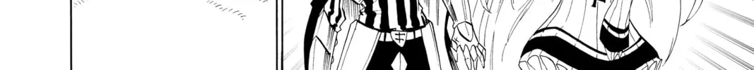 Read Radiant chapter 70 image 27 on Lezhin