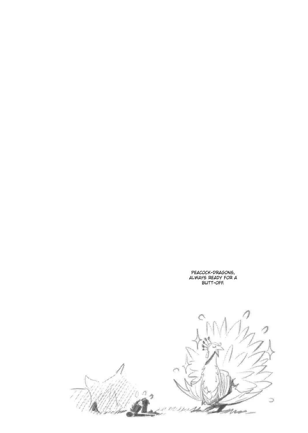 Read Radiant chapter 70 image 38 on Lezhin