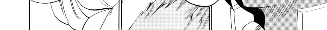 Read Radiant chapter 70 image 7 on Lezhin