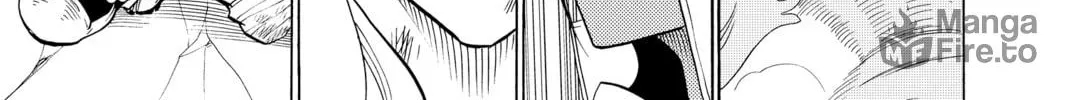 Read Radiant chapter 70 image 9 on Lezhin
