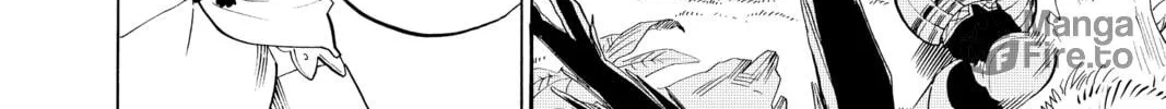 Read Radiant chapter 71 image 17 on Lezhin