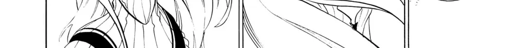 Read Radiant chapter 71 image 21 on Lezhin