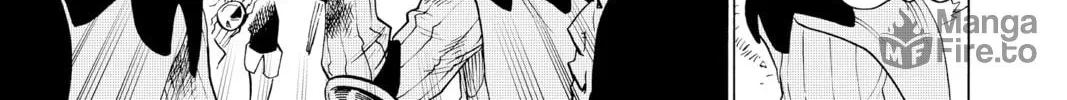 Read Radiant chapter 71 image 23 on Lezhin